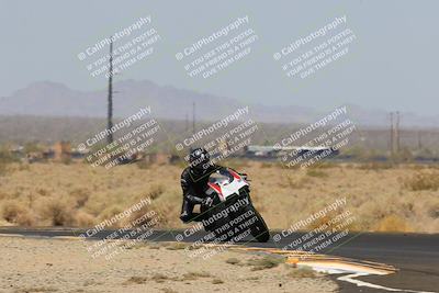 media/Jun-03-2023-Apex Assassins (Sat) [[4ac9274d85]]/C Group/Session 4 (Turn 16 and 17 Exit)/